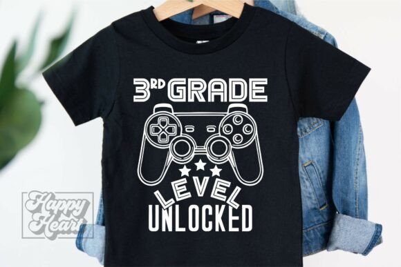 3rd Grade Unlocked: A Craft Designer's Practical Review