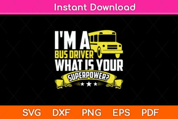 A Bus Driver's Superpower: Embroidery Project Review