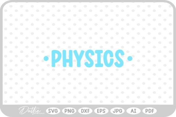 A Crafted Design for the Science of Making