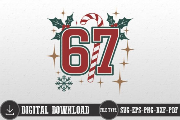 A Designer's Practical Review of the Christmas Teacher Shirt SVG
