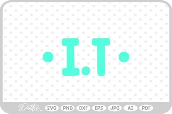 A Designer's Take on the School Subject Embroidery Design