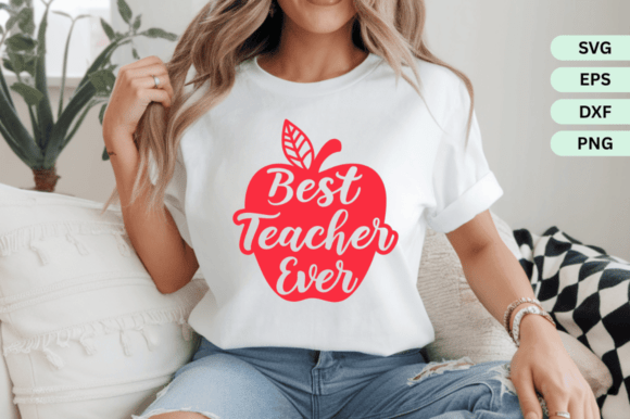 An Embroidery Designer's Practical Review of 