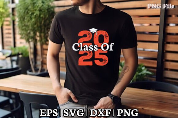 Evaluating the Class of 2025 SVG for Real Embroidery Work