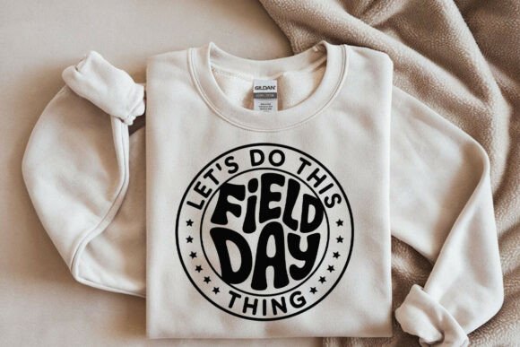 Let's Do This Field Day Thing: A Designer's Hands-On Review