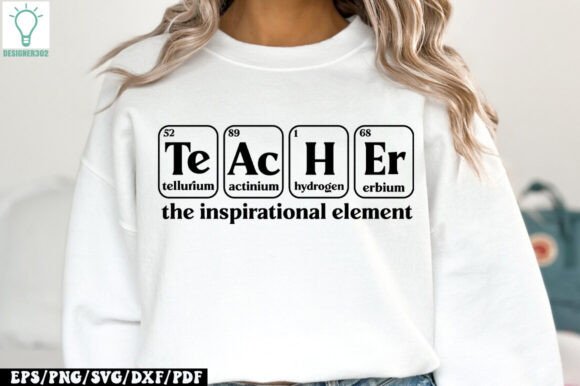 Teacher Appreciation Svg, Teacher Life: A Design Review for Embroidery